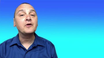 30-Day Video Challenge - Video Tip 3: Just Use Your Smartphone Camera