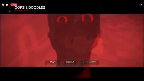 Spawning my own custom nextbot in nicos nextbots