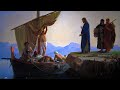 JOHN 1 21 Strive For ETERNAL Life JOHN 1 21 Strive For ETERNAL Life