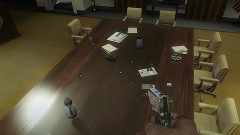 On The Table ON FIVE 2023 GLITCH!!!! AFTER PATCH!!!! UNPATCHED???? STILL WORKS!!!