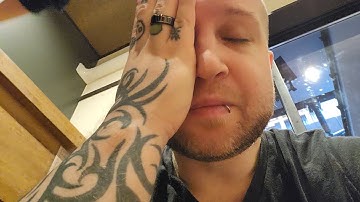 mijn eerste week in Japan (2025)