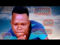 Magodi The Don Song Washika Jembe Official Audio Mpyaa 2026