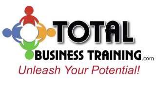 2 Cents Tube Clicks Youtube Training Course