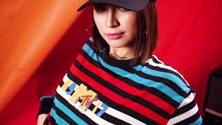 0917 MTV Collection