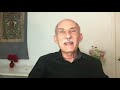 Joy (Mudita) Dharma Talk - Jack Kornfield