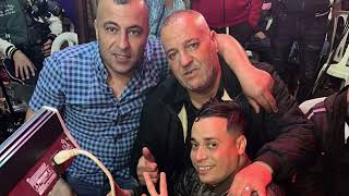 لايف شاب حمادة خالد بنويرة سامحا فڤليل ديرا ريها                  سمعها