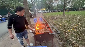 Video tiệc tất niên PVC tiễn năm 2022