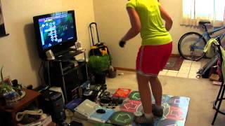 Itg - Vertex - 10 - No Bar - For Pearceddrmaster