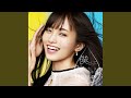 嘘つきマシーン/Team N