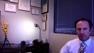 Car Accident Prevention Tips - Distracted Driving