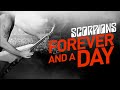 Forever and a Day (Official U.S. Trailer) - Available Nov. 27, 2016