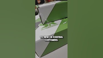 DOPE helps roofers connect their CRM and send mail automatically based on customer actions! 🏠