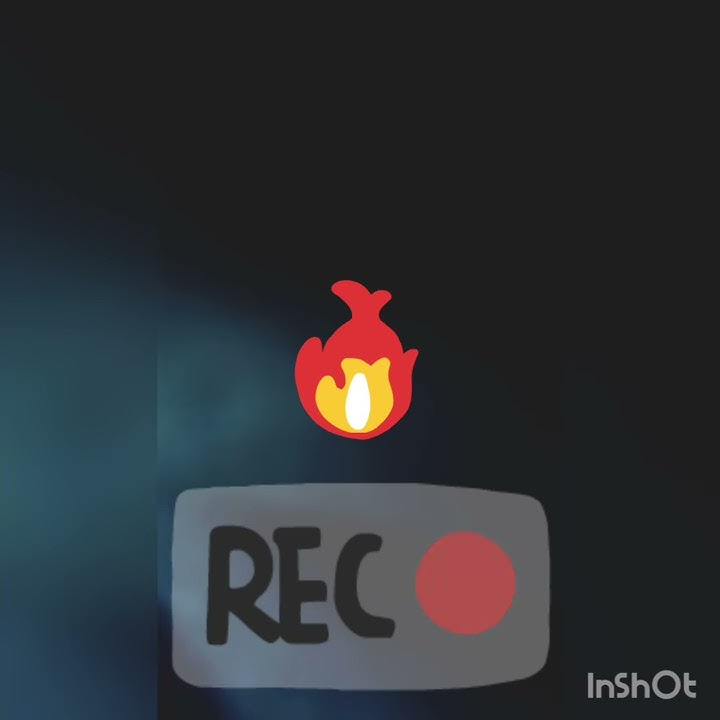 bito beyto Nurul cover malaysiA