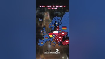 #europe #geography #map #mapping #history #mapper #maps #mapchart #globalmapper #maping #historymap