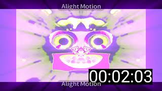 (New CHANDED ^2) an audio effect klasky csupo 4ormulator v495