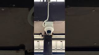Download Lagu Two-way Audio camera CCTV Hikvision #techno #remix #rave #music #smartphone #newmusic #shorts MP3 Download Lagu Two-way Audio camera CCTV Hikvision #techno #remix #rave #music #smartphone #newmusic #shorts MP3