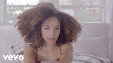 Veronica King - Ice Cream Sundae (Official Video)