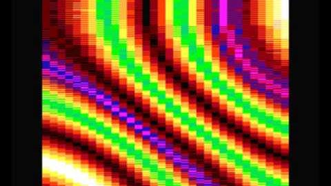 full sg24 plasma on coco II