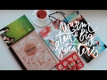 КНИЖНЫЕ ПОКУПКИ // Лабиринт и МИФ