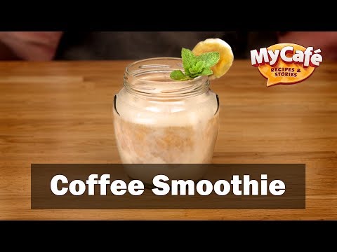 coffee-smoothie-recipe-from-my-cafe-and-js-barista-training-center
