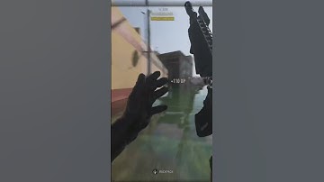 DMZ Bots are afraid of us! #xboxseriesx #cod #callofduty #modernwarfare2 #dmz #gaming #veterangamer