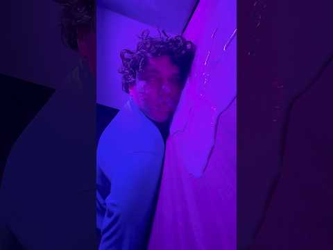 Ik heb Warzone gewonnen met ELKE SCUF-controller.