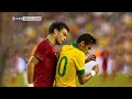 Neymar vs Portugal (11/09/2013)
