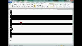Convert Bibleworks Fonts(bwhebb, bwgrkl) to Unicode