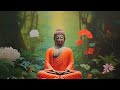 20 minute healing meditation music for positive energy  relax mind body inner peace