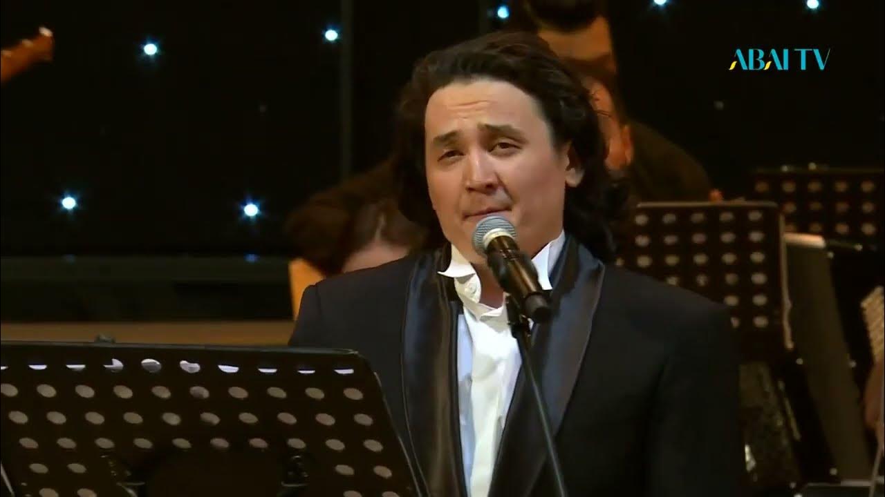 Чезаре биксио мама фото. Ч биксио композитор. Чезаре биксио мама фото. Биксио,. Чезаре а.