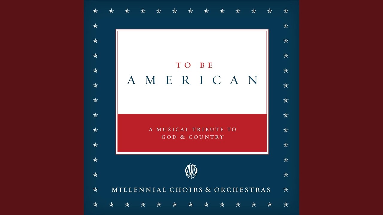 Battle Hymn of the Republic Battle Hymn of the Republic