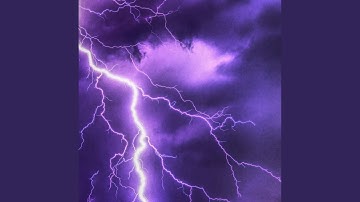 High-class Backdrops for Settling In