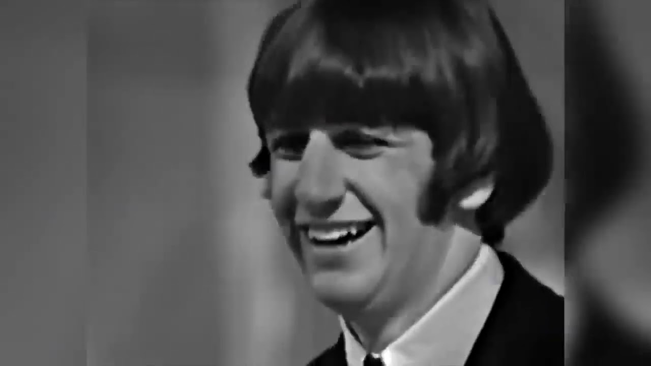 Day tripper   The Beatles LYRICS LETRA Original +Video