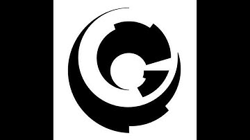 Gescom / Autechre Disengage Unknown Track