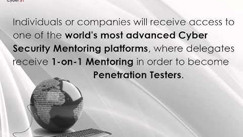 How to learn Ethical Hacking, CEH Training, IT Security Training | Cyber 51