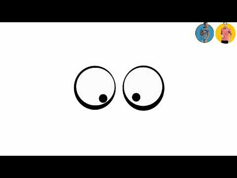 حاله واتس من مهرجان اخوات مظبوطه حمو بيكا