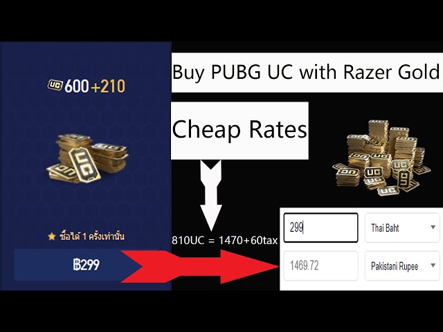 25 TL Razer Gold Pin Buy  Instant Delivery - MTCGAME