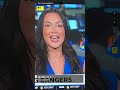 Top 5 Hilarious Behind-The-Scenes Moments from a News Channel!