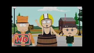 South Park - "Where My Country Gone?" Preview South Park - "Where My Country Gone?" Preview
