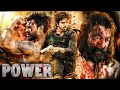Ram Charan South New Hindi Dubbed Full Hd Movie 2025 POWER Latest South Blockbuster South Movie Ram Charan South New Hindi Dubbed Full Hd Movie 2025 POWER Latest South Blockbuster South Movie