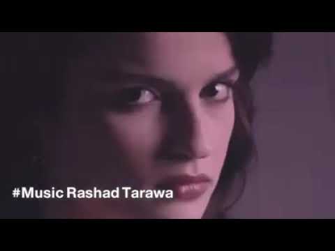 جورج وسوف انت فاكر اني حضيع