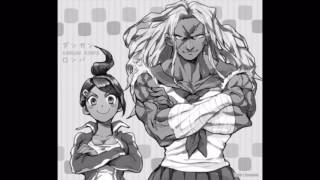 aoi asahina tribute