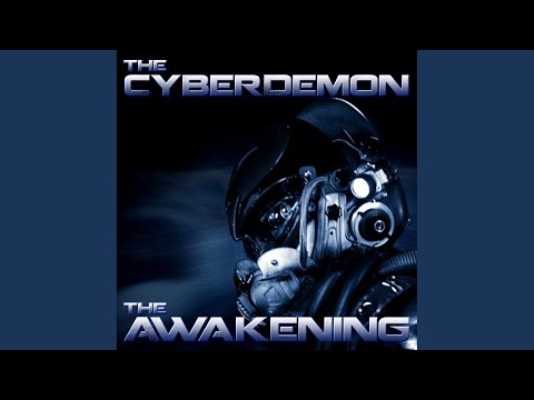 Unleashed (Original Mix) auf YouTube ansehen Unleashed (Original Mix) auf YouTube ansehen