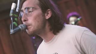 Video thumbnail of "Lagunitas | Whitney - Magnet (NRBQ) Live at Lagunitas"