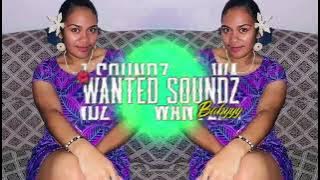 Carolina - Souljah Boy Dj x Jrexx Muziic (AfroJive Remix)