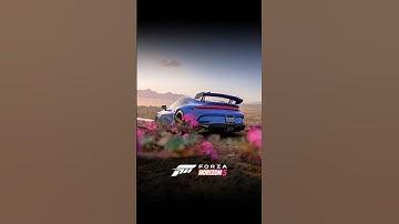 Top 3 Best Open World Car Driving Games Like Forza Horizon For Android 2025 | Best Car Games