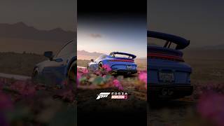 Top 3 Best Open World Car Driving Games Like Forza Horizon For Android 2025 Best Car Games