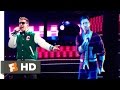 Popstar (2016) - I'm So Humble Scene (2/10) | Movieclips