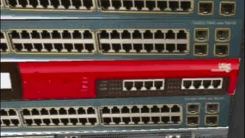 Capstone presentation, tour of building