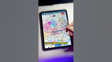 You Can Draw Anywhere in the World (wplace) 🌎